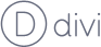 Rolad